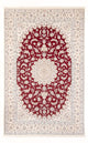 Nain - 6 la Teppe 301x200cm - Persisk teppe