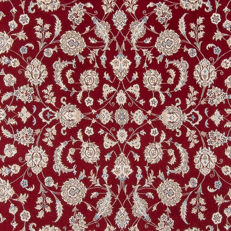 Nain - 6 la Teppe 312x247cm - Persisk teppe