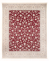 Nain - 6 la Teppe 307x250cm - Persisk teppe – product image