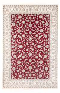 Nain - 6 la Teppe 289x199cm - Persisk teppe – product image