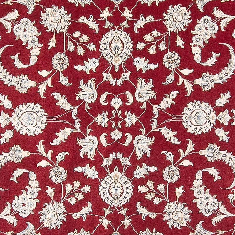 Nain - 6 la Teppe 289x199cm - Persisk teppe