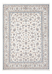 Nain - 6 la Teppe 201x150cm - Persisk teppe – product image