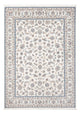 Nain - 6 la Teppe 201x150cm - Persisk teppe