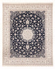 Nain - 6 la Teppe 305x248cm - Persisk teppe