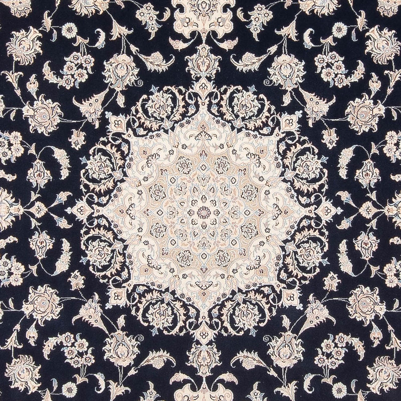 Nain - 6 la Teppe 305x248cm - Persisk teppe