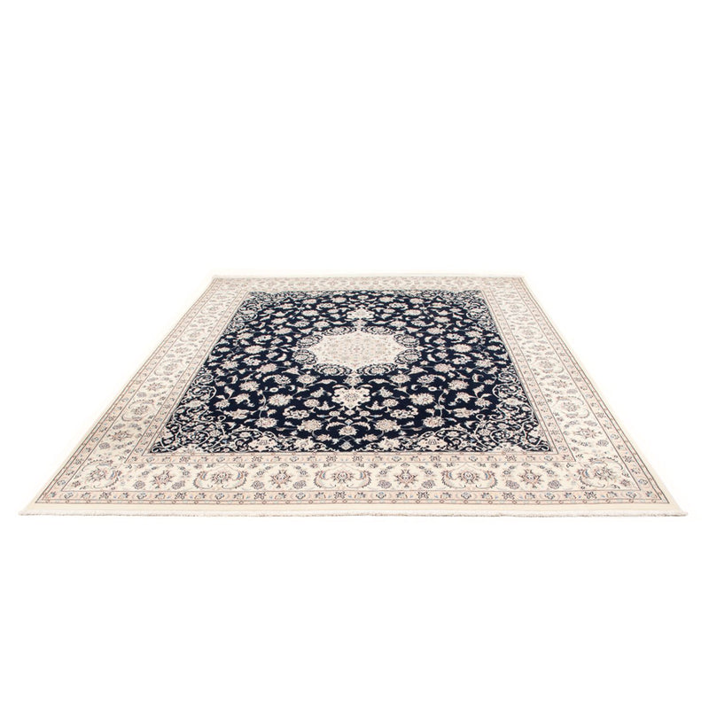 Nain - 6 la Teppe 305x248cm - Persisk teppe