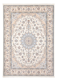 Nain - 6La Teppe 149x205cm - Persisk teppe – product image