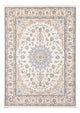 Nain - 6La Teppe 149x205cm - Persisk teppe