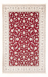 Nain - 6 la Teppe 294x200cm - Persisk teppe – product image