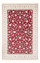 Nain - 6 la Teppe 294x200cm - Persisk teppe