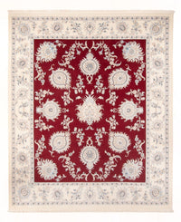 Nain - 6 la Teppe 294x250cm - Persisk teppe – product image