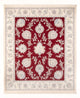 Nain - 6 la Teppe 294x250cm - Persisk teppe