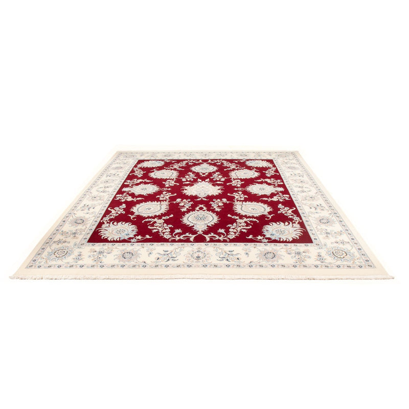 Nain - 6 la Teppe 294x250cm - Persisk teppe