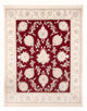 Nain - 6 la Teppe 297x248cm - Persisk teppe