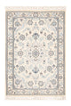 Nain Teppe 94x60cm - Persisk teppe