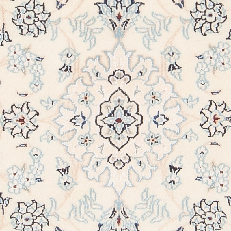 Nain Teppe 94x60cm - Persisk teppe