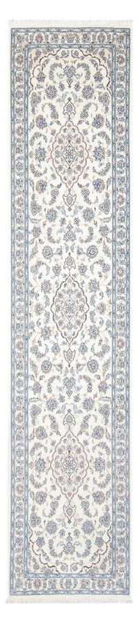 Nain - 6 la Teppe 340x84cm - Persisk teppe – product image
