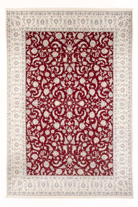 Nain - 6 la Teppe 350x245cm - Persisk teppe – product image