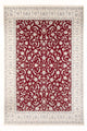 Nain - 6 la Teppe 350x245cm - Persisk teppe