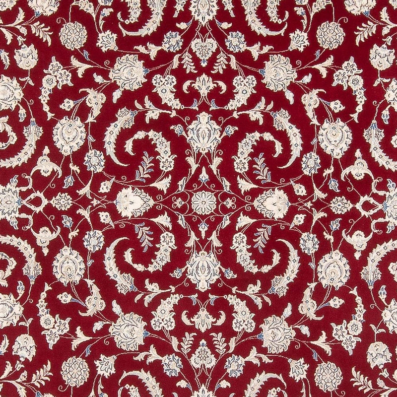 Nain - 6 la Teppe 350x245cm - Persisk teppe