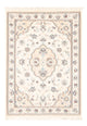 Nain Teppe 91x60cm - Persisk teppe