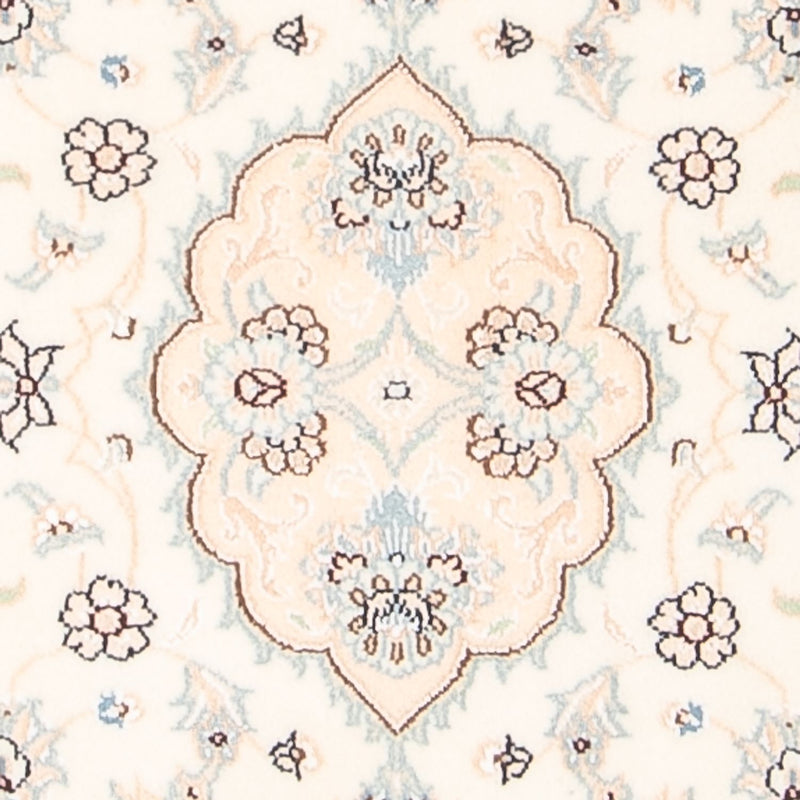 Nain Teppe 91x60cm - Persisk teppe