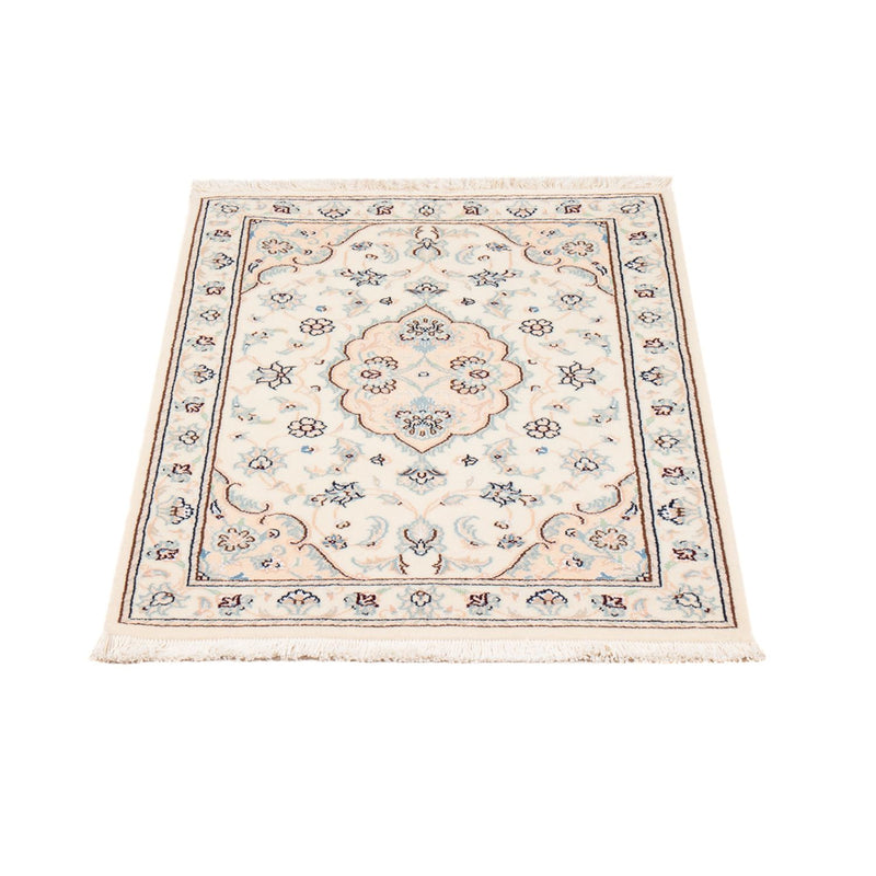 Nain Teppe 91x60cm - Persisk teppe