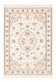 Nain Teppe 92x60cm - Persisk teppe