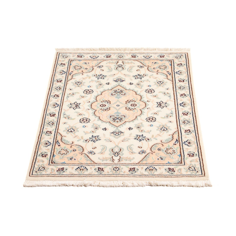 Nain Teppe 92x60cm - Persisk teppe