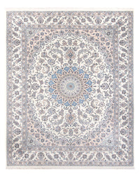 Nain Teppe 385x290cm - Persisk teppe – product image