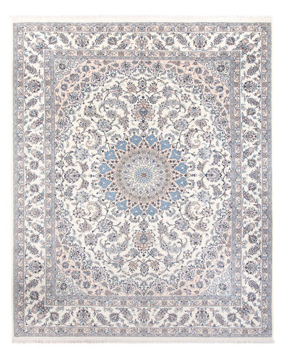 Nain Teppe 290x385cm - Persisk teppe