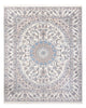 Nain Teppe 385x290cm - Persisk teppe