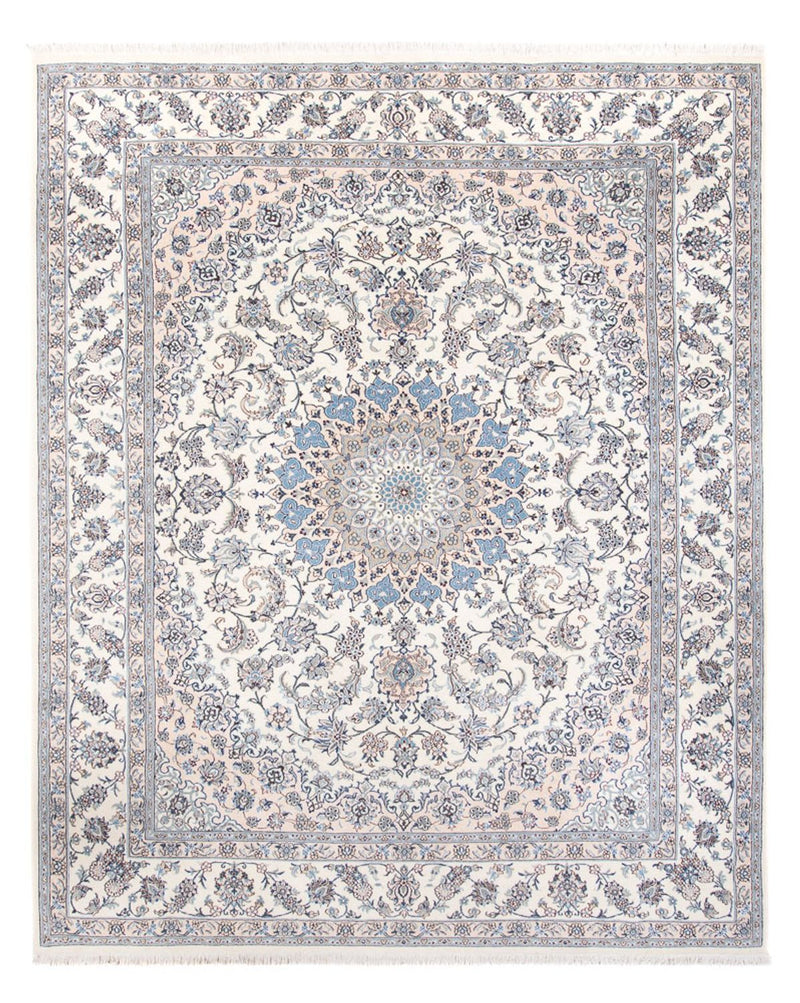 Nain Teppe 385x290cm - Persisk teppe