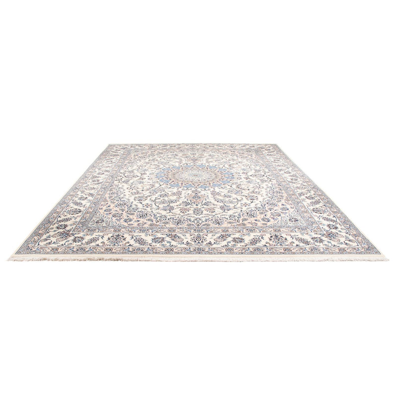 Nain Teppe 385x290cm - Persisk teppe