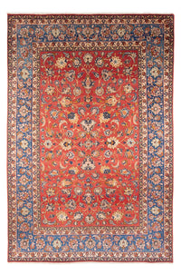 Najafabad Teppe 350x244cm - Persisk teppe – product image