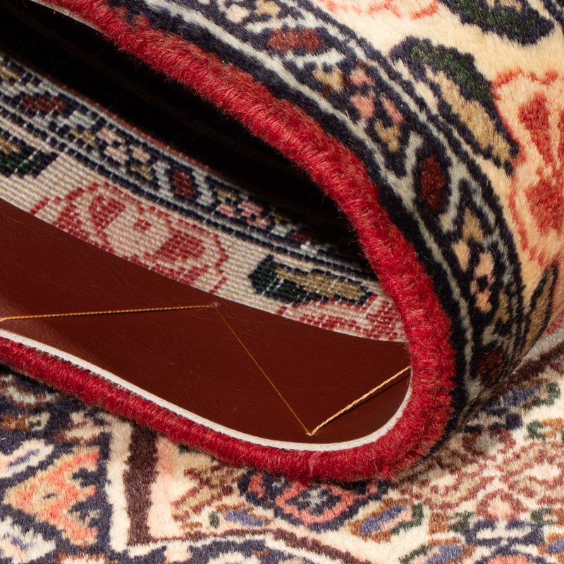 Perserteppich - Classic - 110 x 75 cm - rot