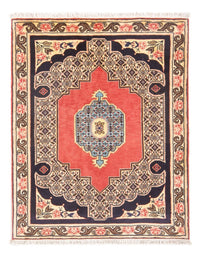 Senneh Teppe 100x76cm - Persisk teppe – product image