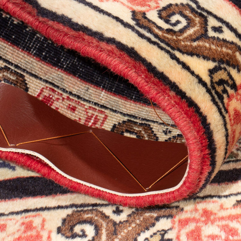 Senneh Teppe 100x76cm - Persisk teppe