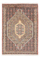 Senneh Teppe 110x72cm - Persisk teppe