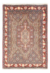 Senneh Teppe 116x70cm - Persisk teppe – product image