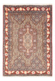 Senneh Teppe 116x70cm - Persisk teppe