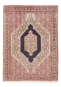 Senneh Teppe 112x74cm - Persisk teppe – product image