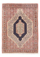 Senneh Teppe 112x74cm - Persisk teppe