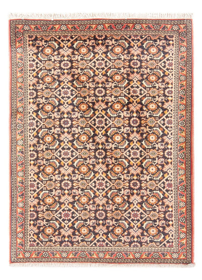 Senneh Teppe 80x112cm - Persisk teppe