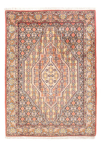 Senneh Teppe 112x76cm - Persisk teppe – product image