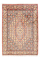 Senneh Teppe 112x76cm - Persisk teppe
