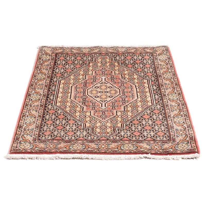 Senneh Teppe 112x76cm - Persisk teppe