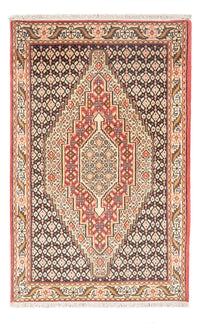 Senneh Teppe 120x75cm - Persisk teppe – product image