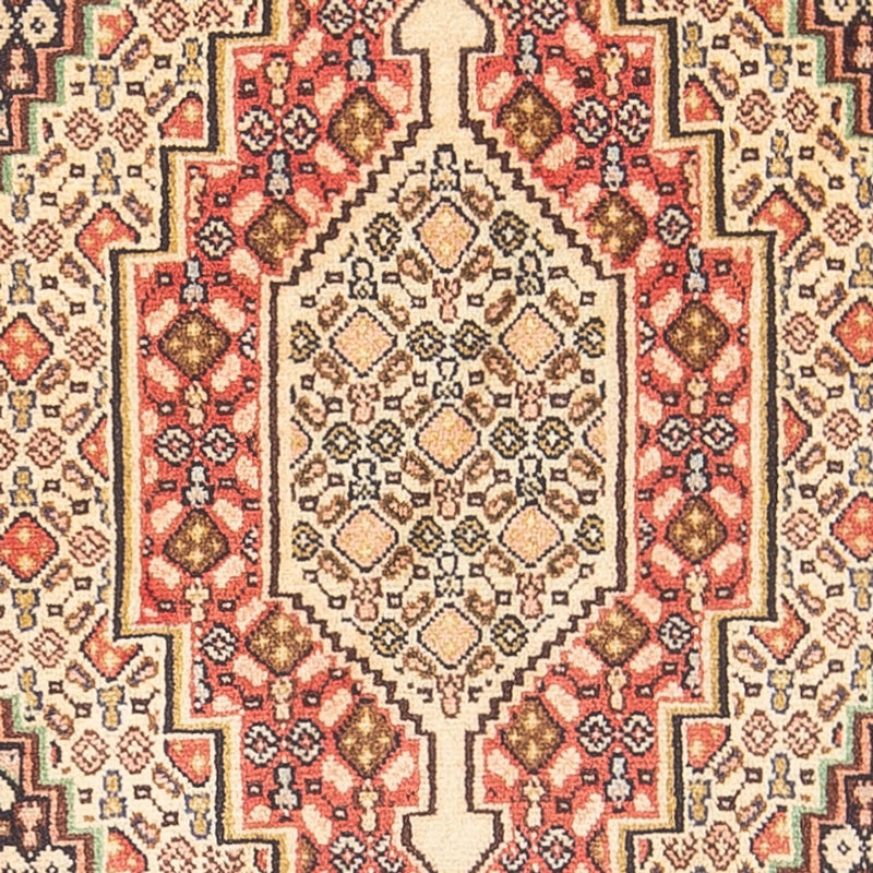 Senneh Teppe 120x75cm - Persisk teppe