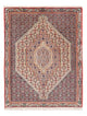 Senneh Teppe 103x72cm - Persisk teppe